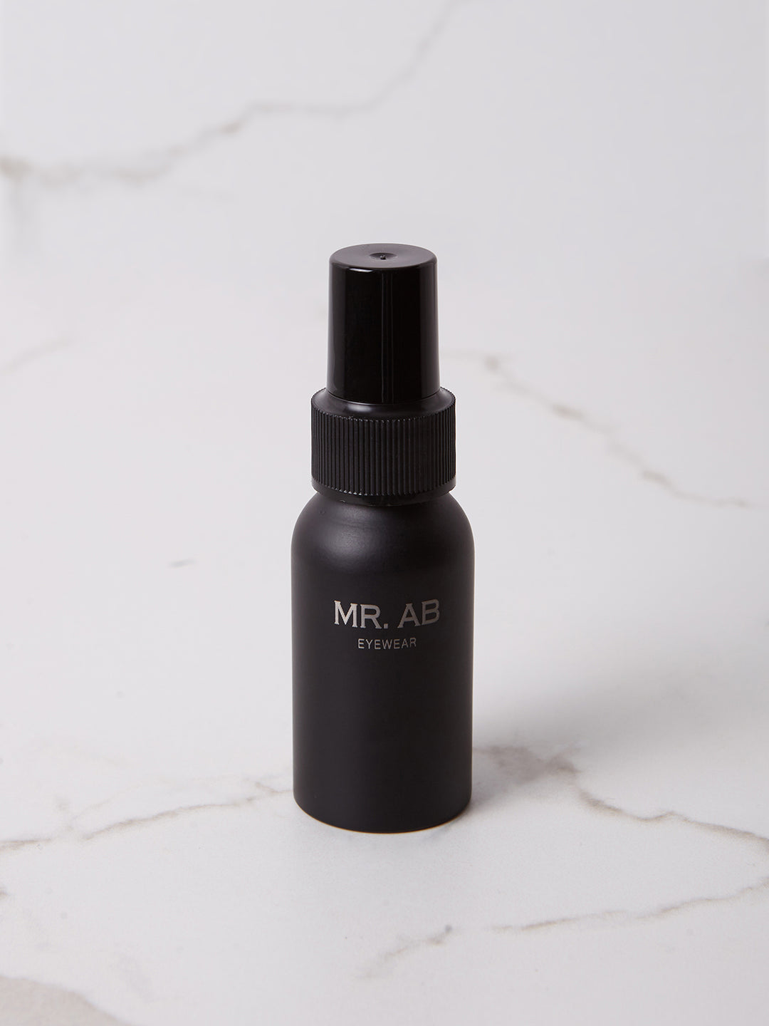 MR. AB LENS CLEANER