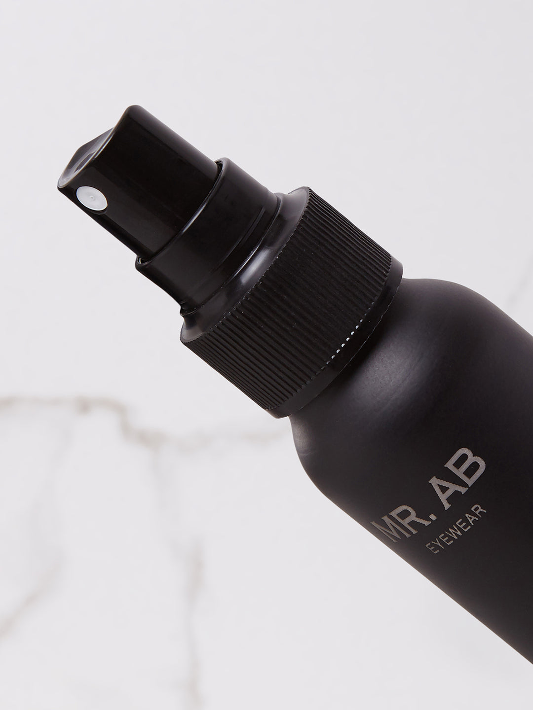 MR. AB LENS CLEANER