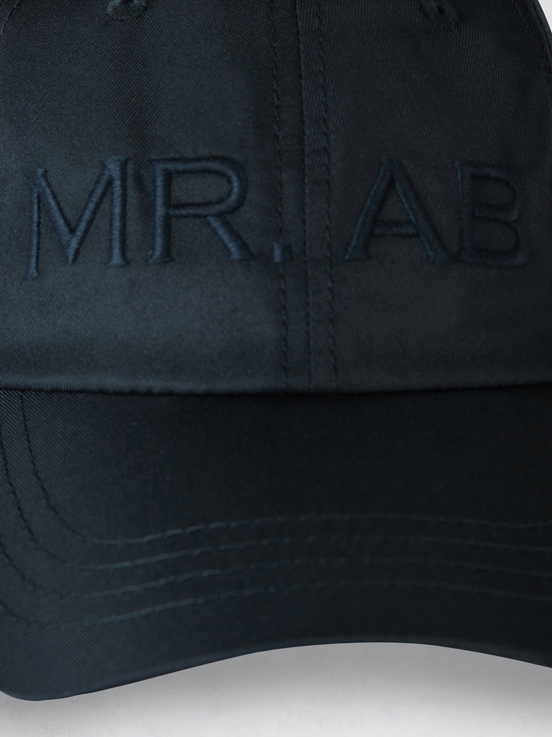 MR.AB CAP KHAKI