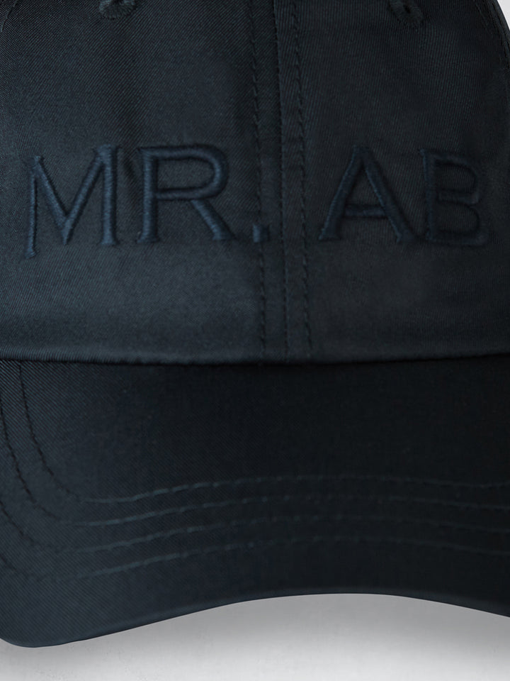 MR.AB CAP KHAKI