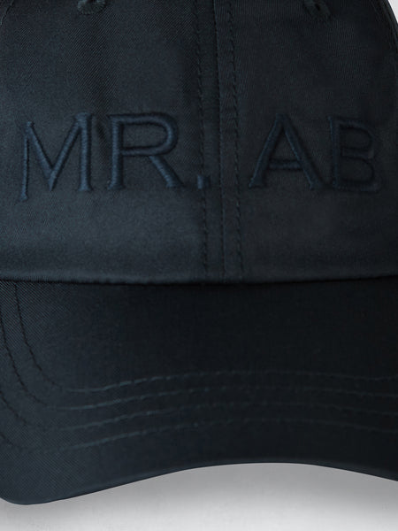 MR.AB CAP KHAKI