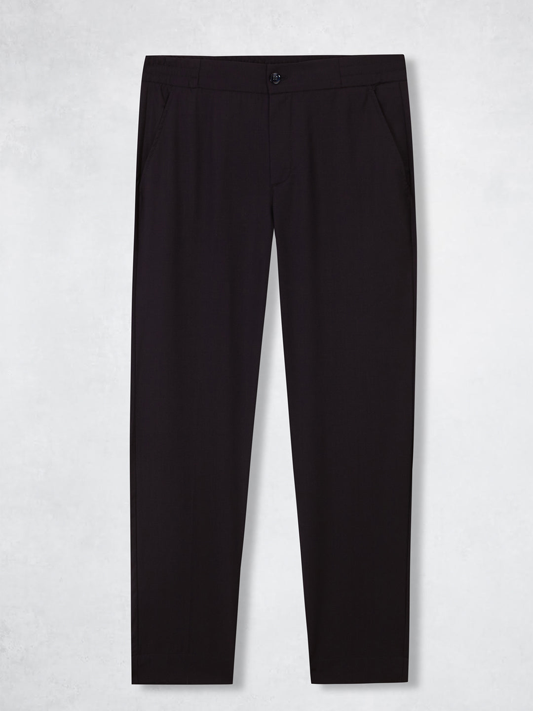 SWIMMING PANT NAVY