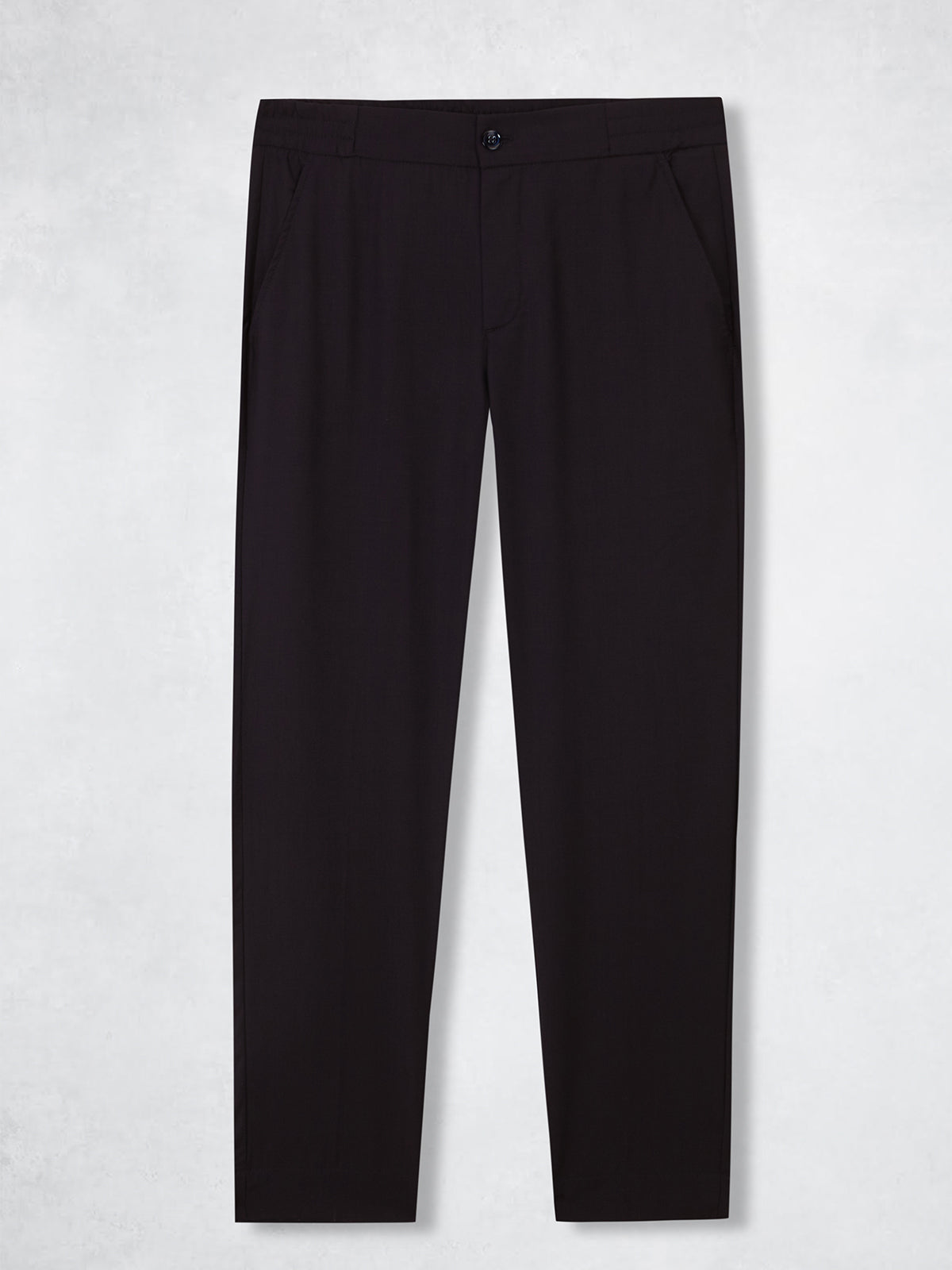 SWIMMING PANT NAVY