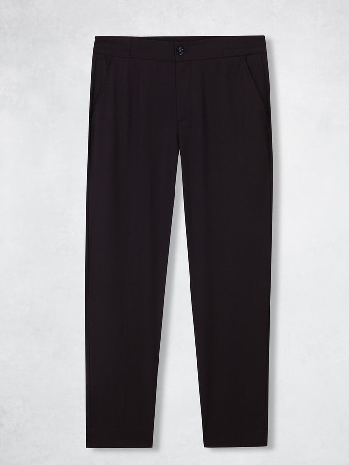 SWIMMING PANT NAVY