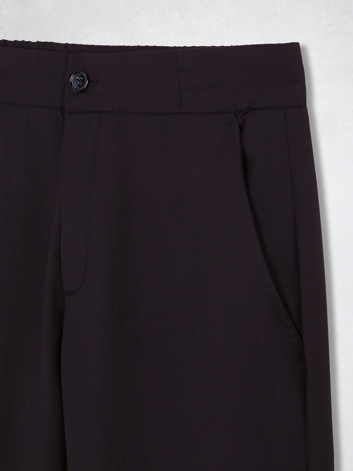 SWIMMING PANT NAVY
