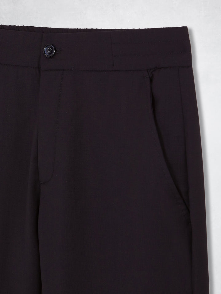 SWIMMING PANT NAVY