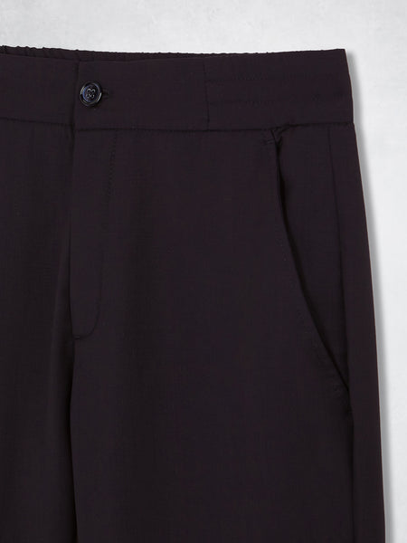 SWIMMING PANT NAVY