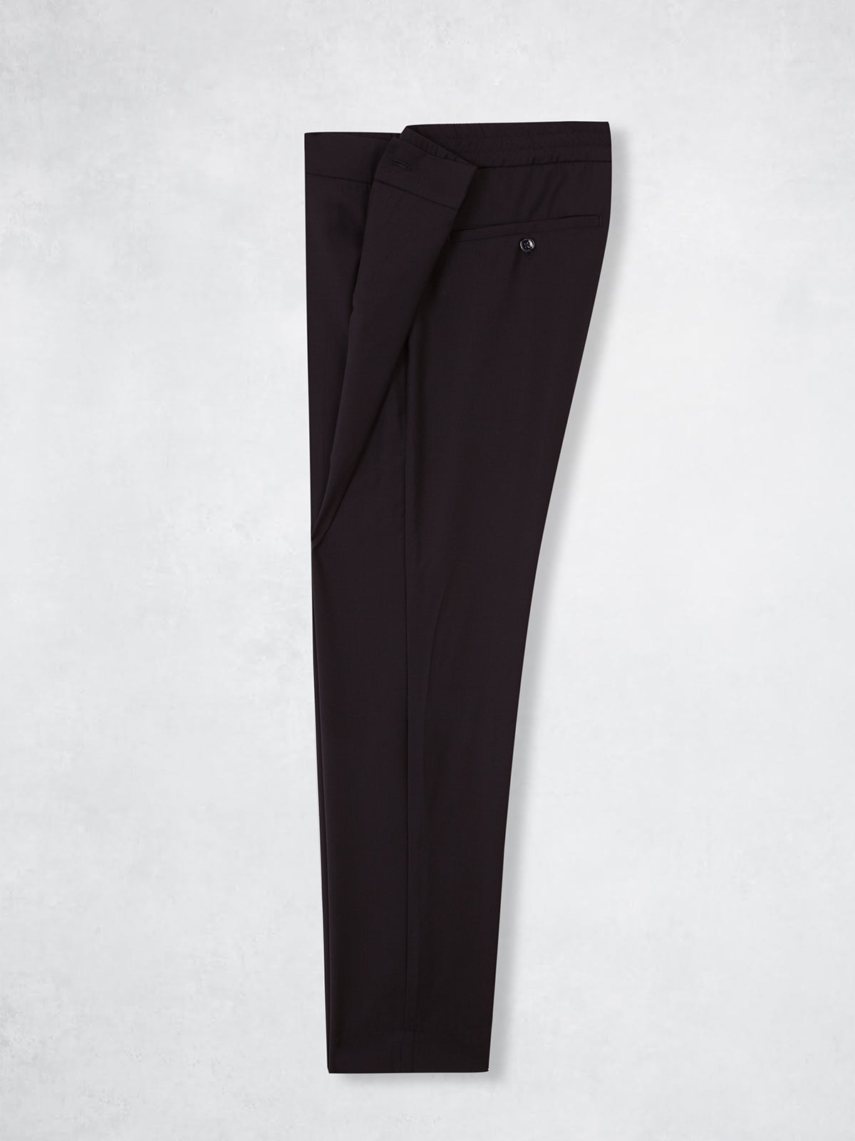 SWIMMING PANT NAVY