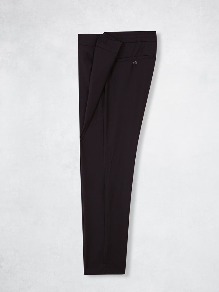 SWIMMING PANT NAVY
