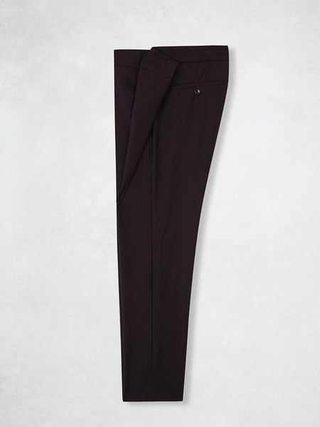 SWIMMING PANT NAVY