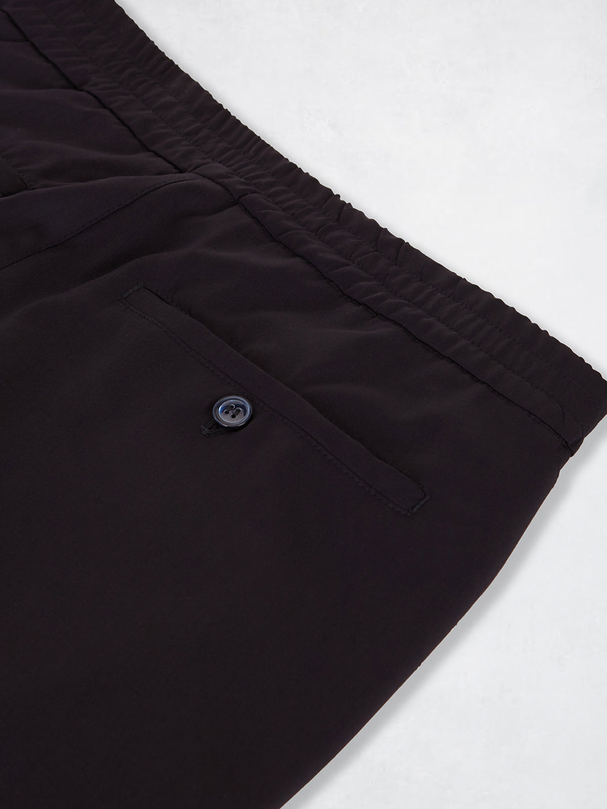 SWIMMING PANT NAVY