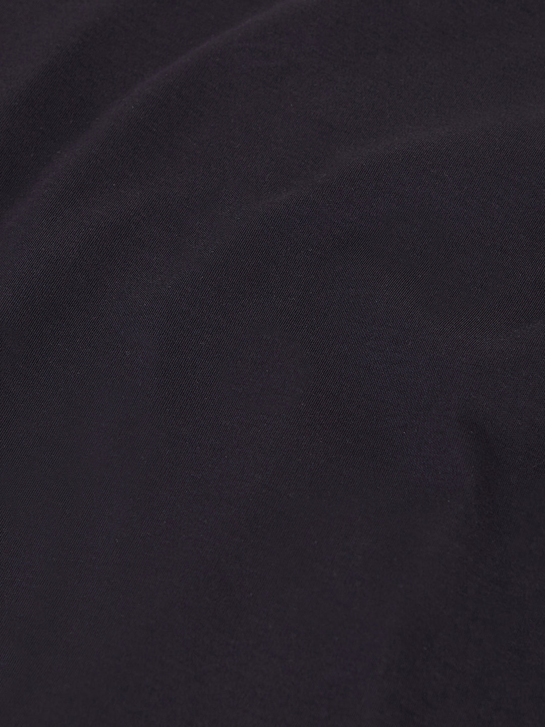 FORMAL TEE LS NAVY