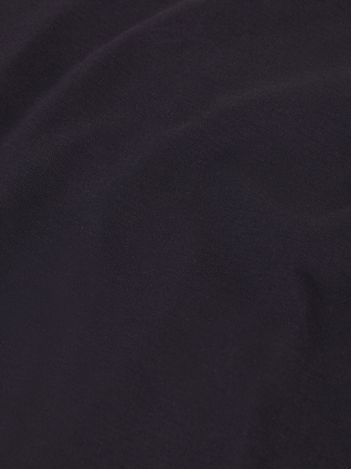 FORMAL TEE LS NAVY