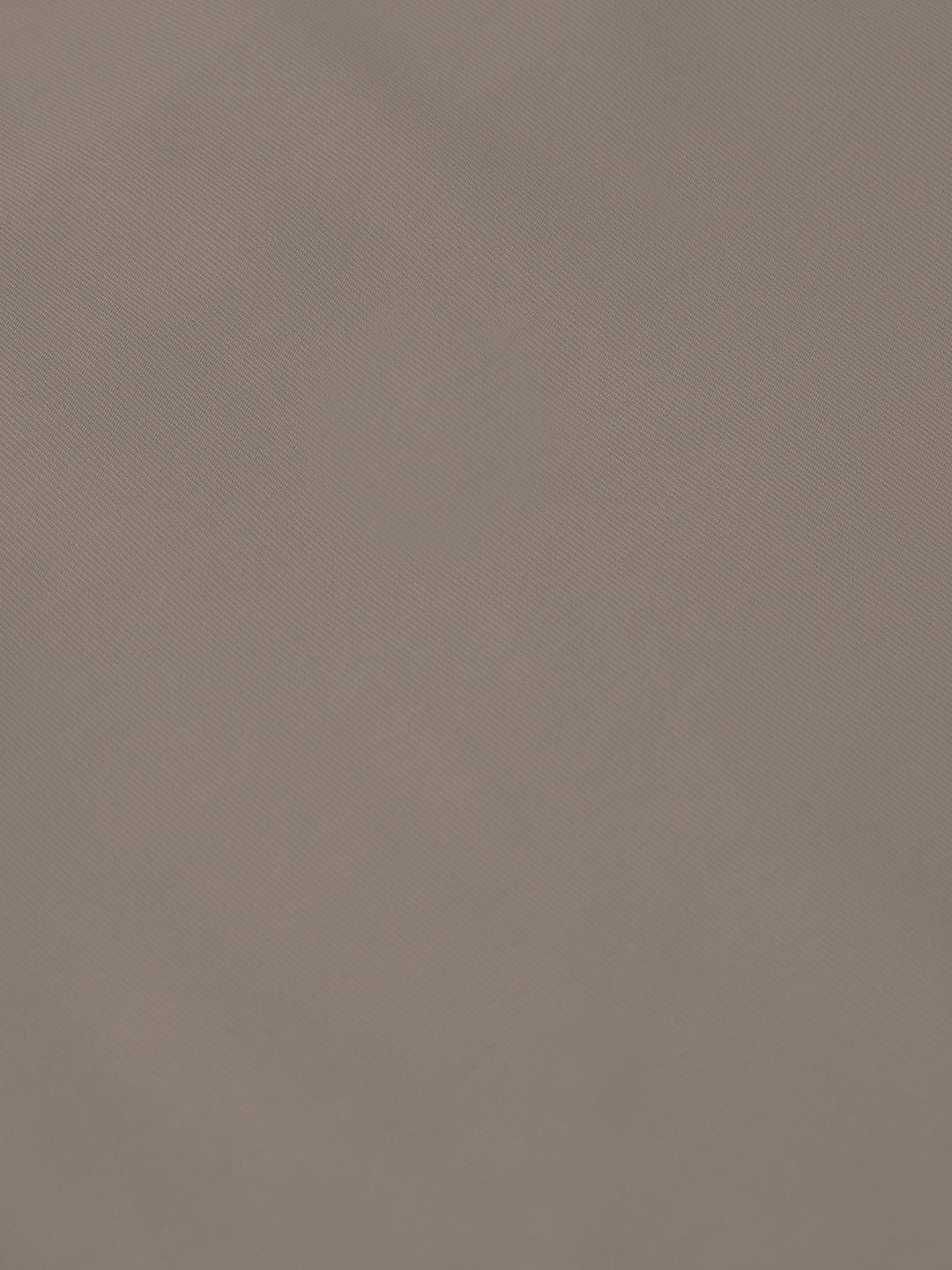 TRAVEL OVERSHIRT BEIGE