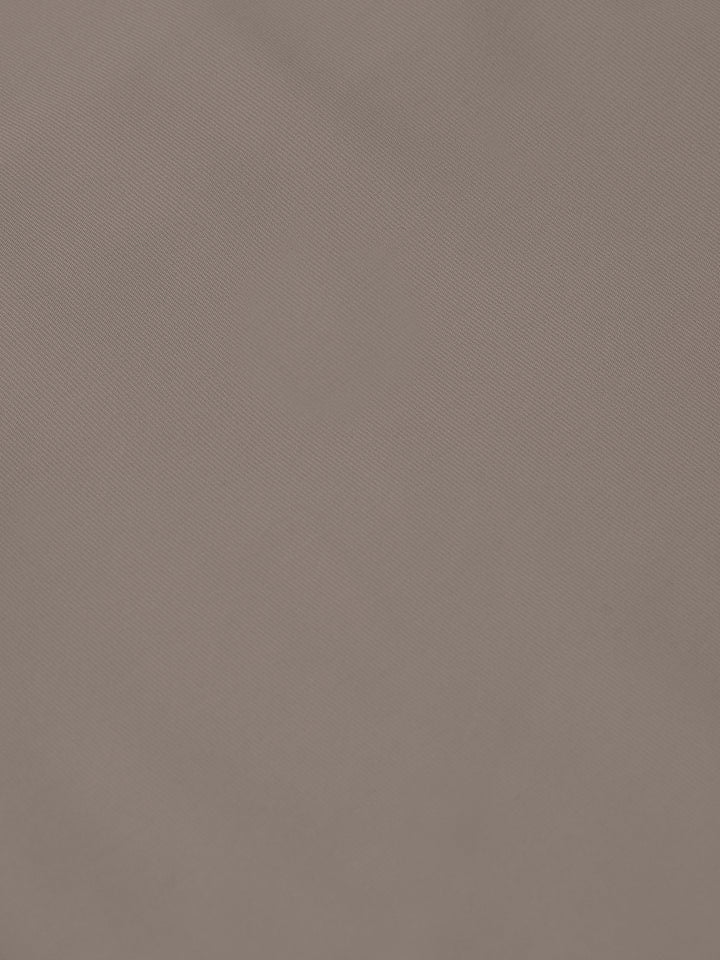 TRAVEL OVERSHIRT BEIGE