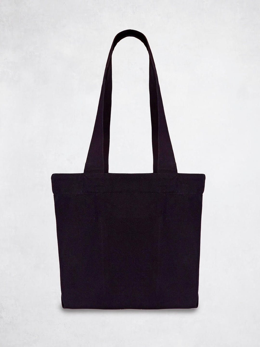 TOTE BAG NAVY