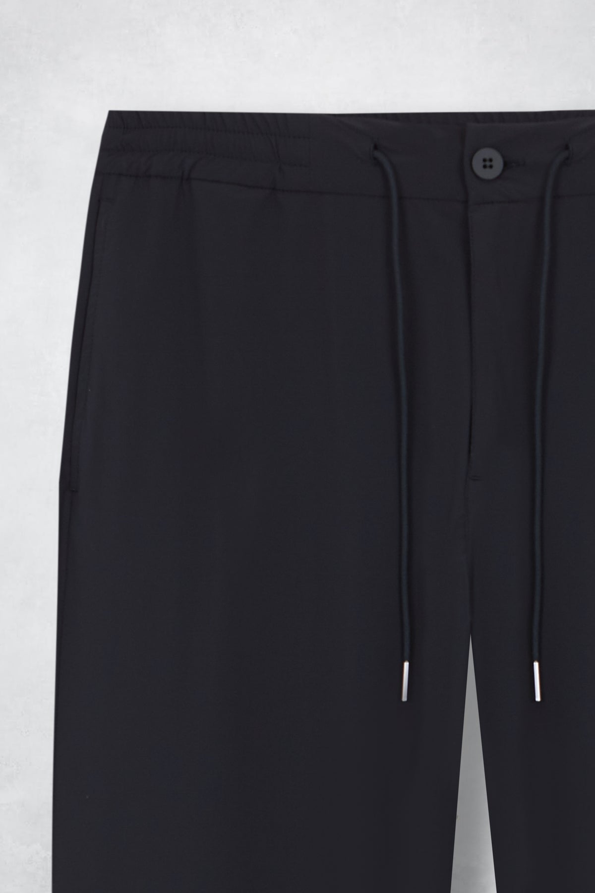 TRAVEL JOGGER NAVY