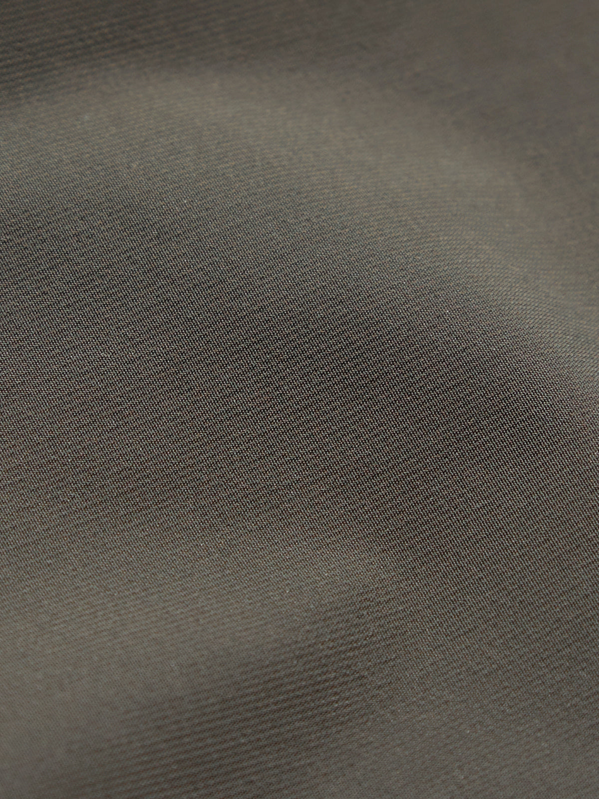 TRAVEL PANTS KHAKI
