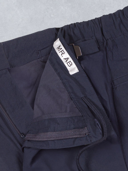 TECH CHINO NAVY