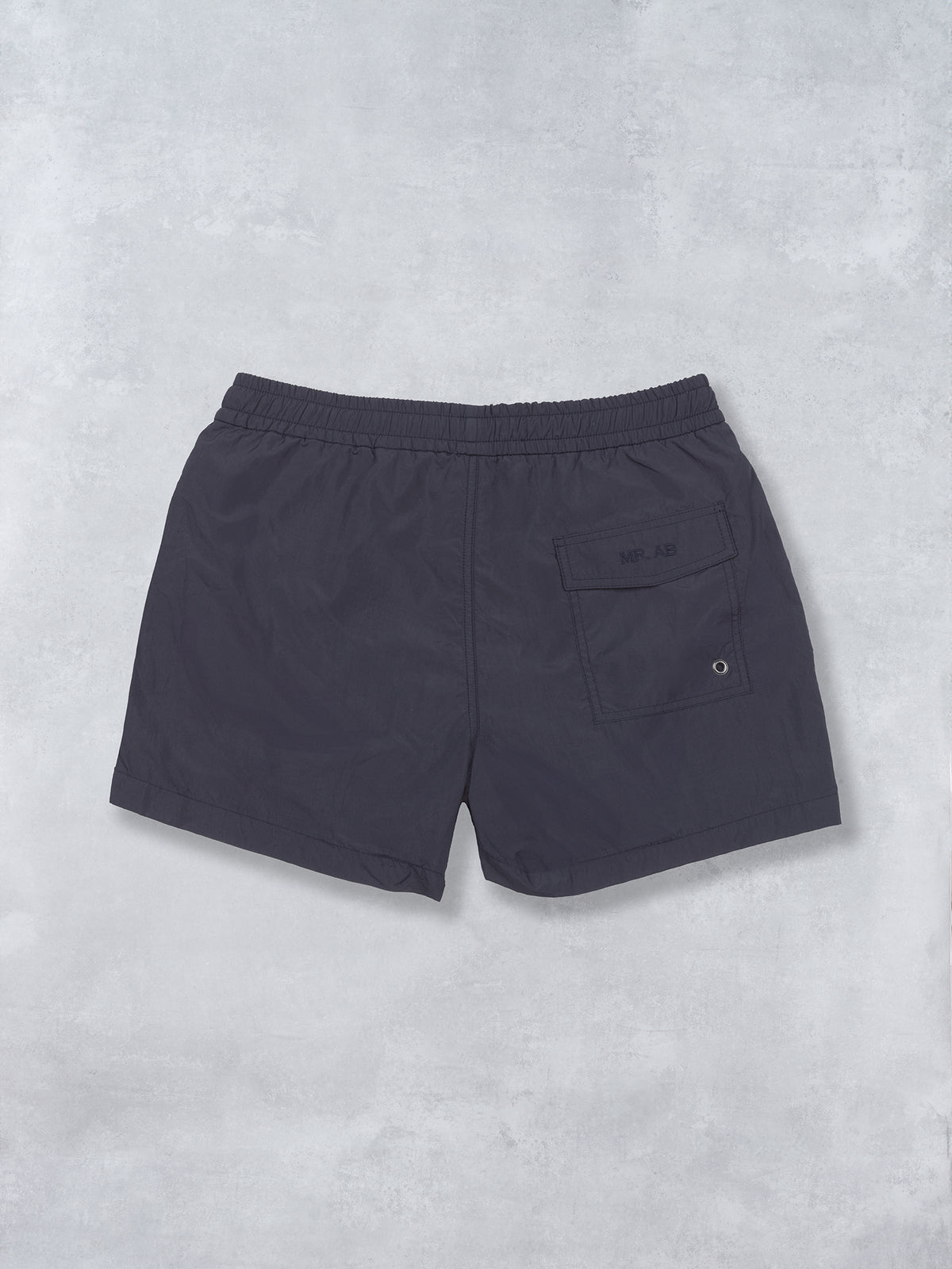 TECH SWIMSUIT NAVY