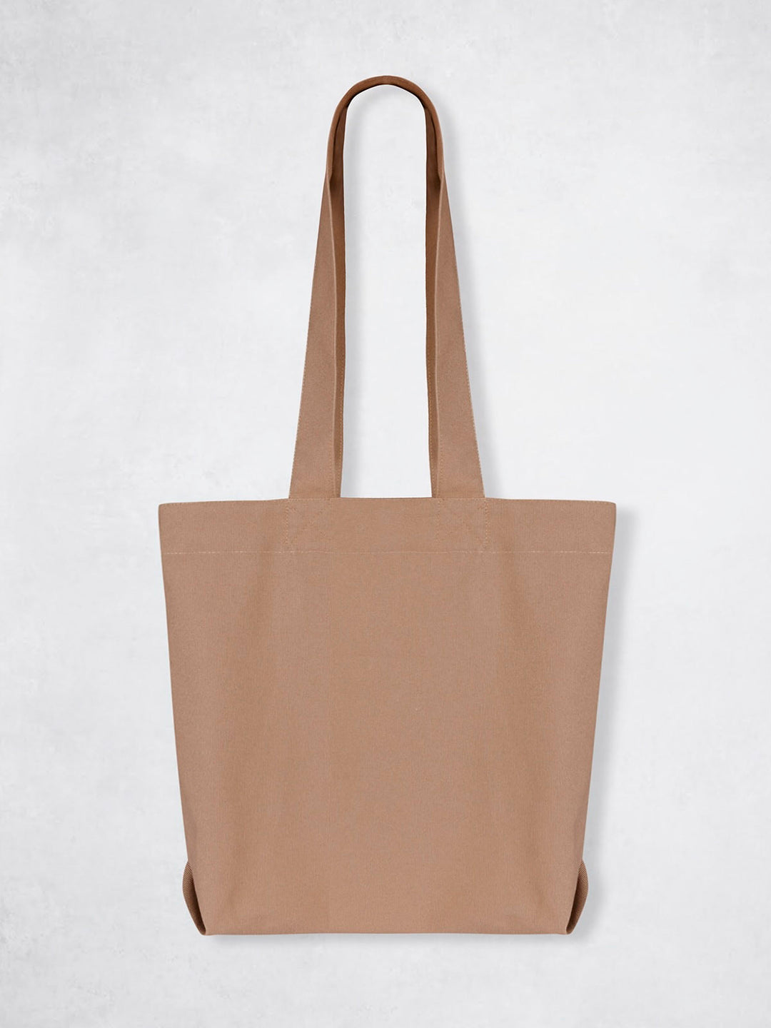 TOTE BAG SAND
