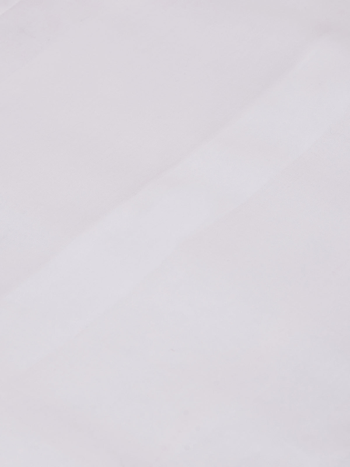 ULTRALIGHT MAO SHIRT WHITE