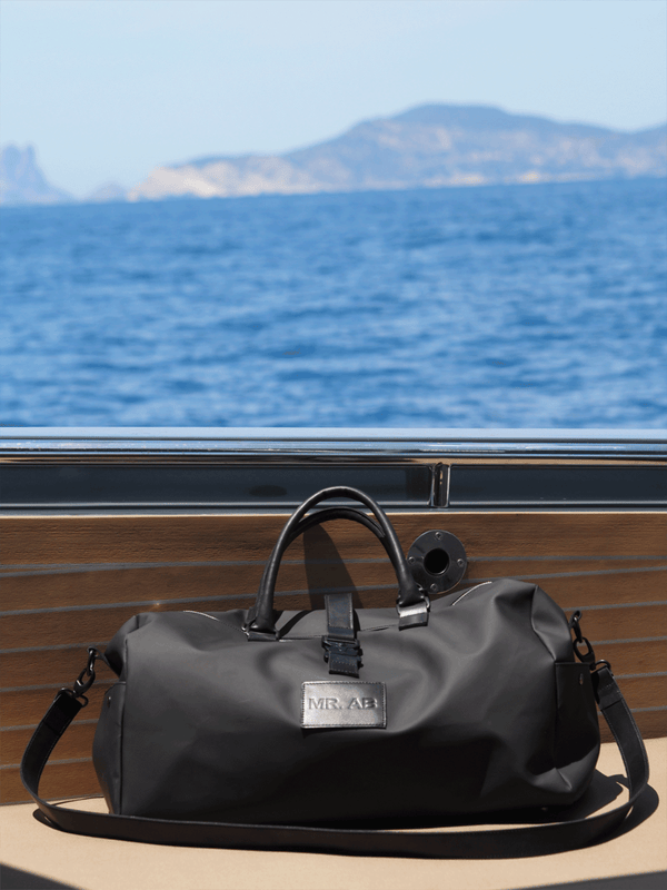 WEEKENDER