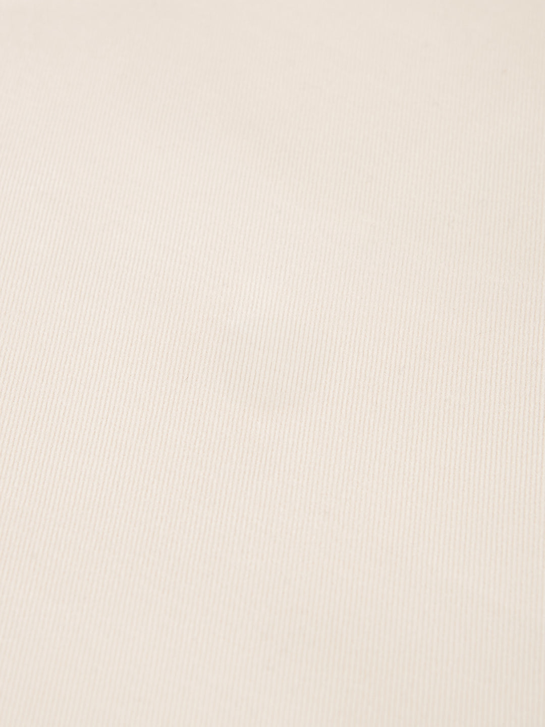 PLEATED CHINO PANT CRU