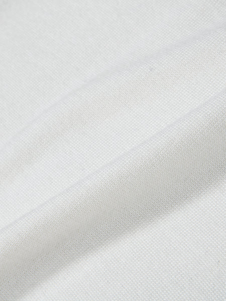 ZIPPER CASHMERE CRU