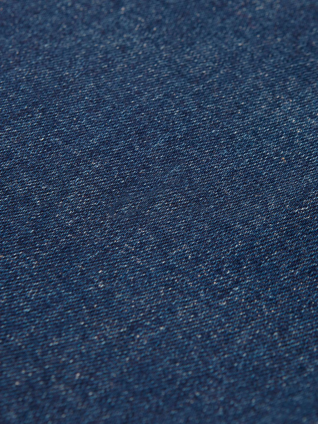 DENIM INDIGO I
