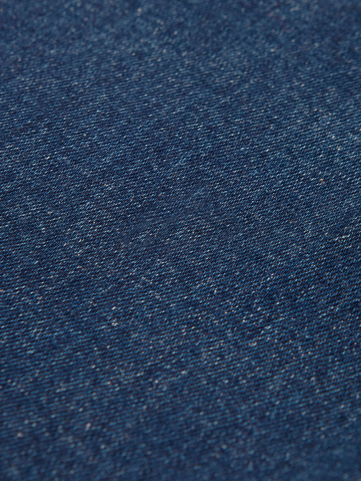 DENIM INDIGO I