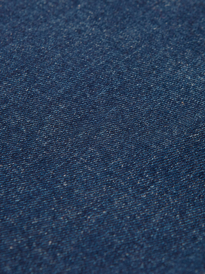 DENIM INDIGO I