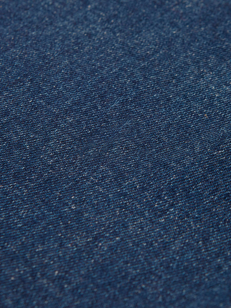 DENIM INDIGO I