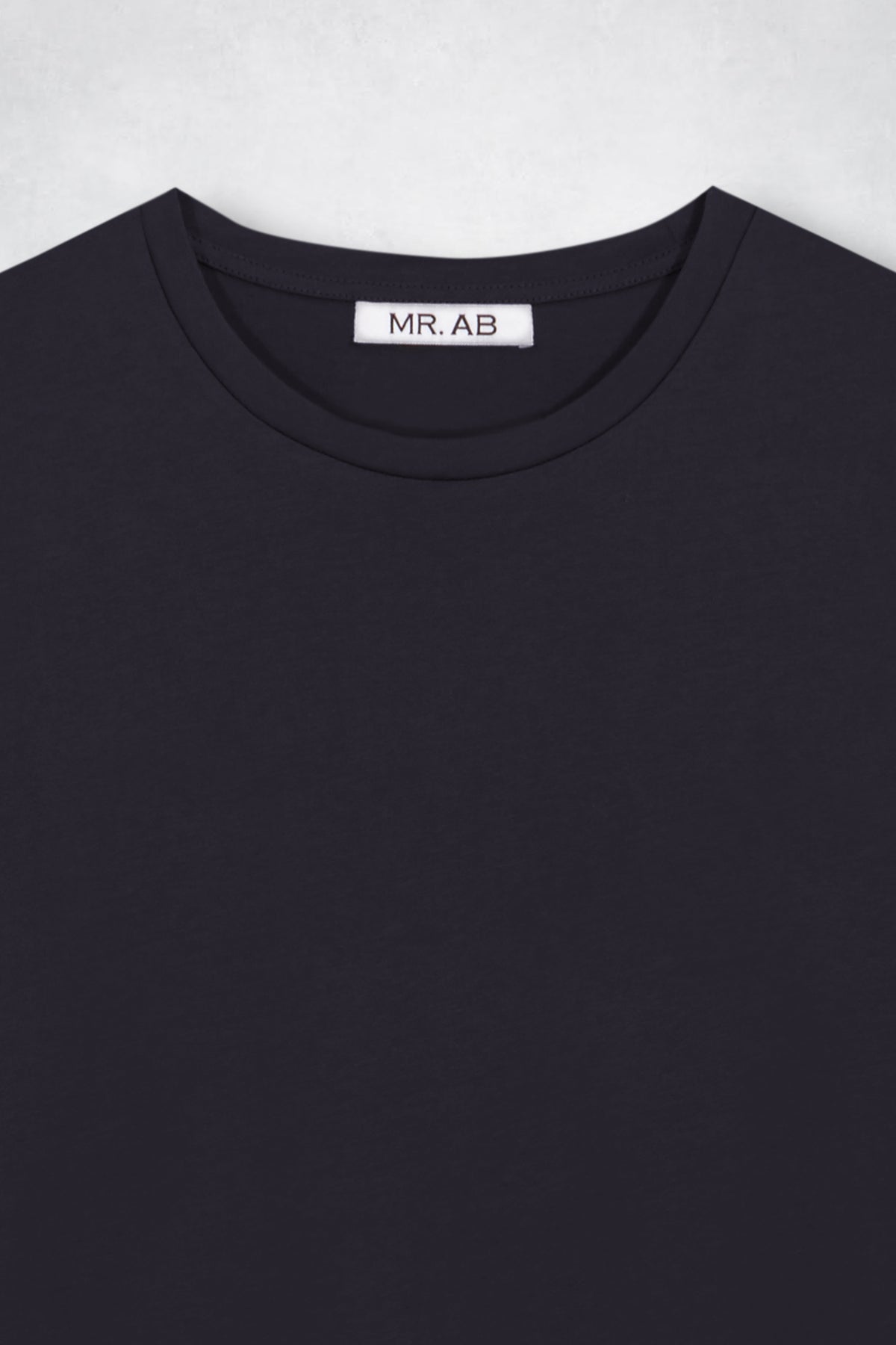 TECH TEE NAVY