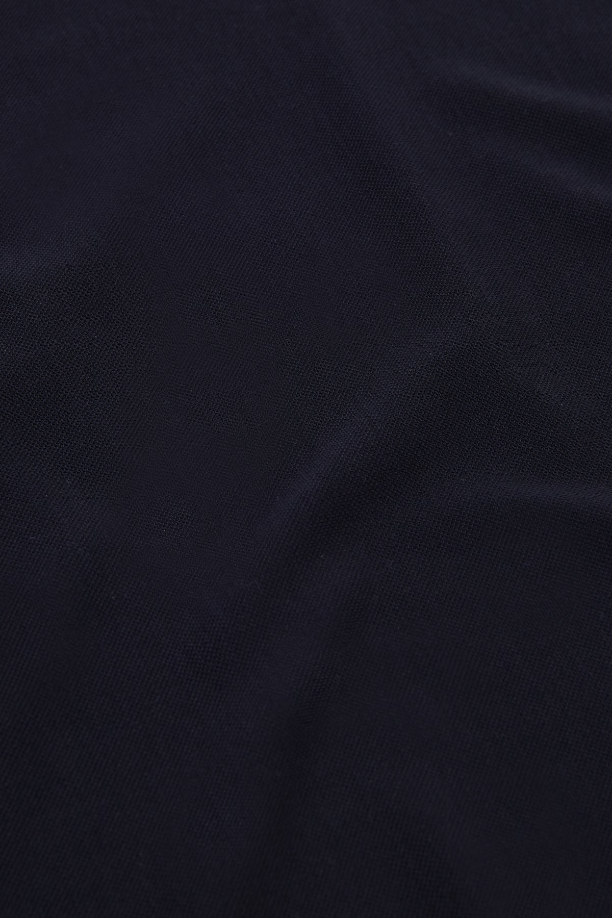 TECH TEE NAVY