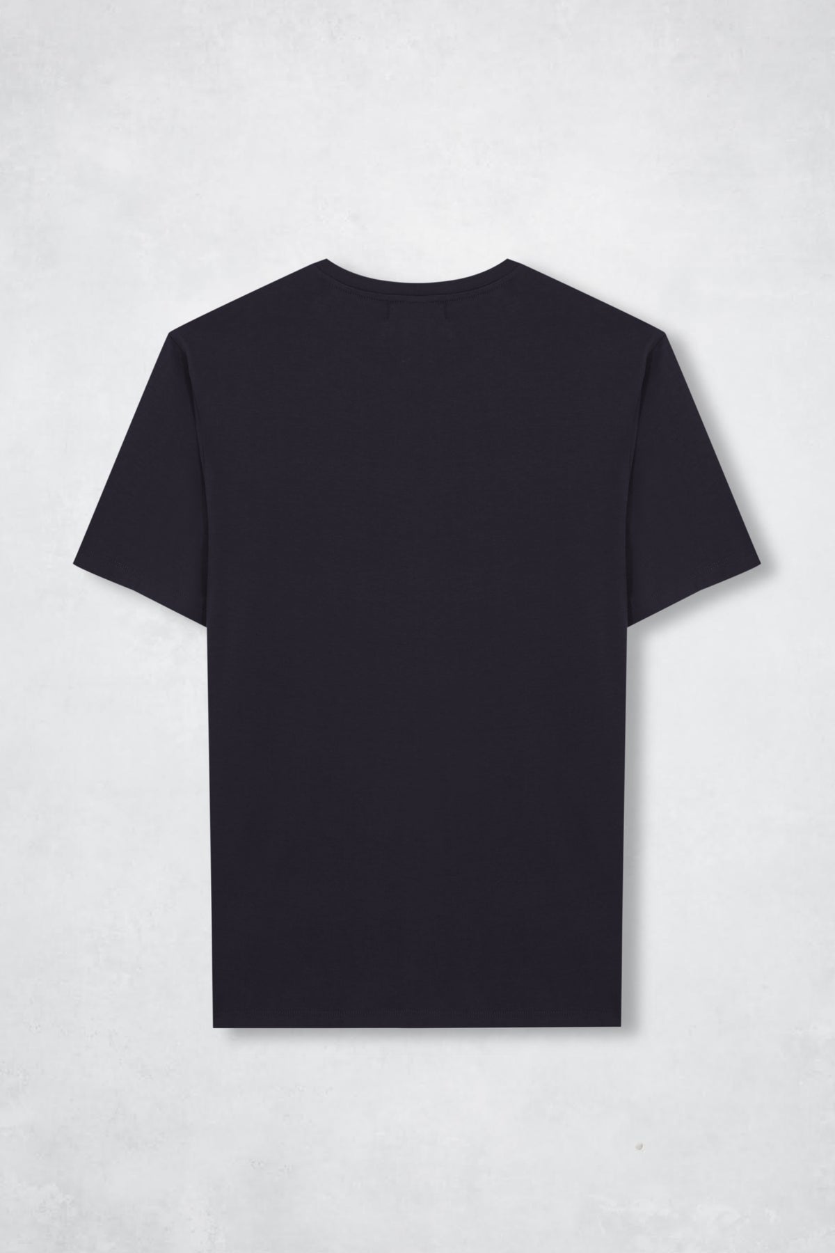 TECH TEE NAVY