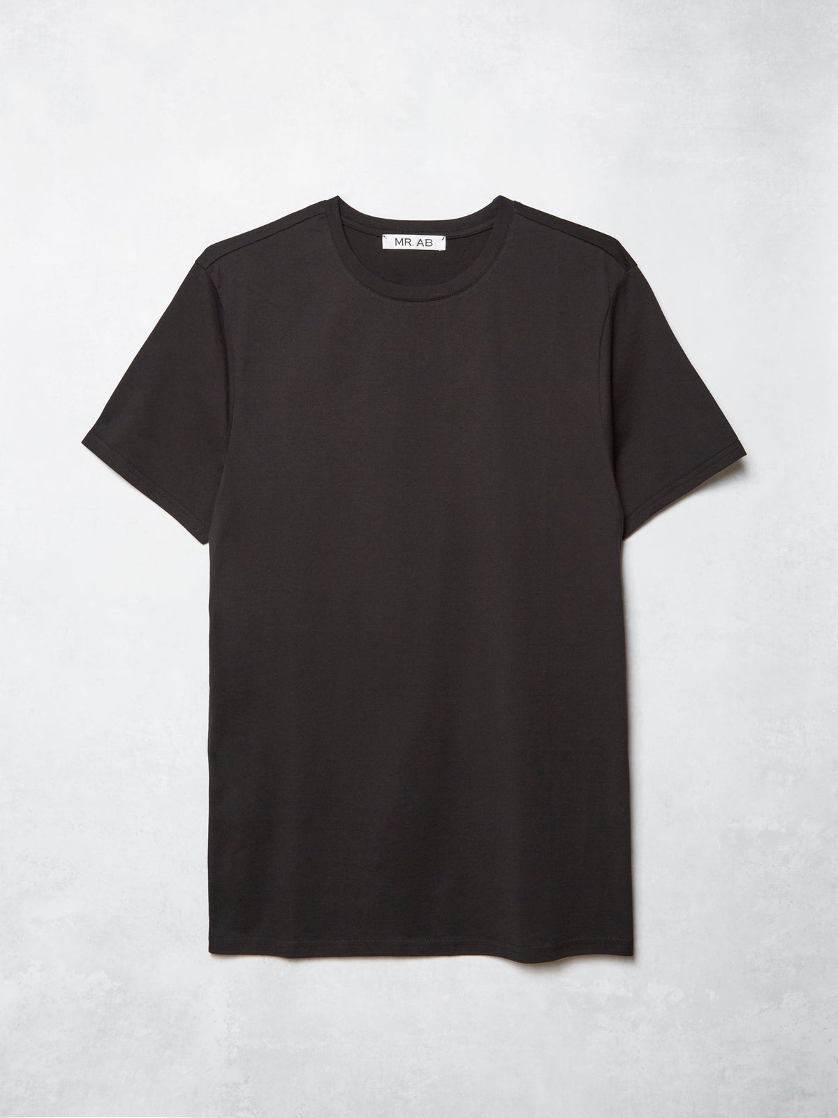  Formal black#color_black