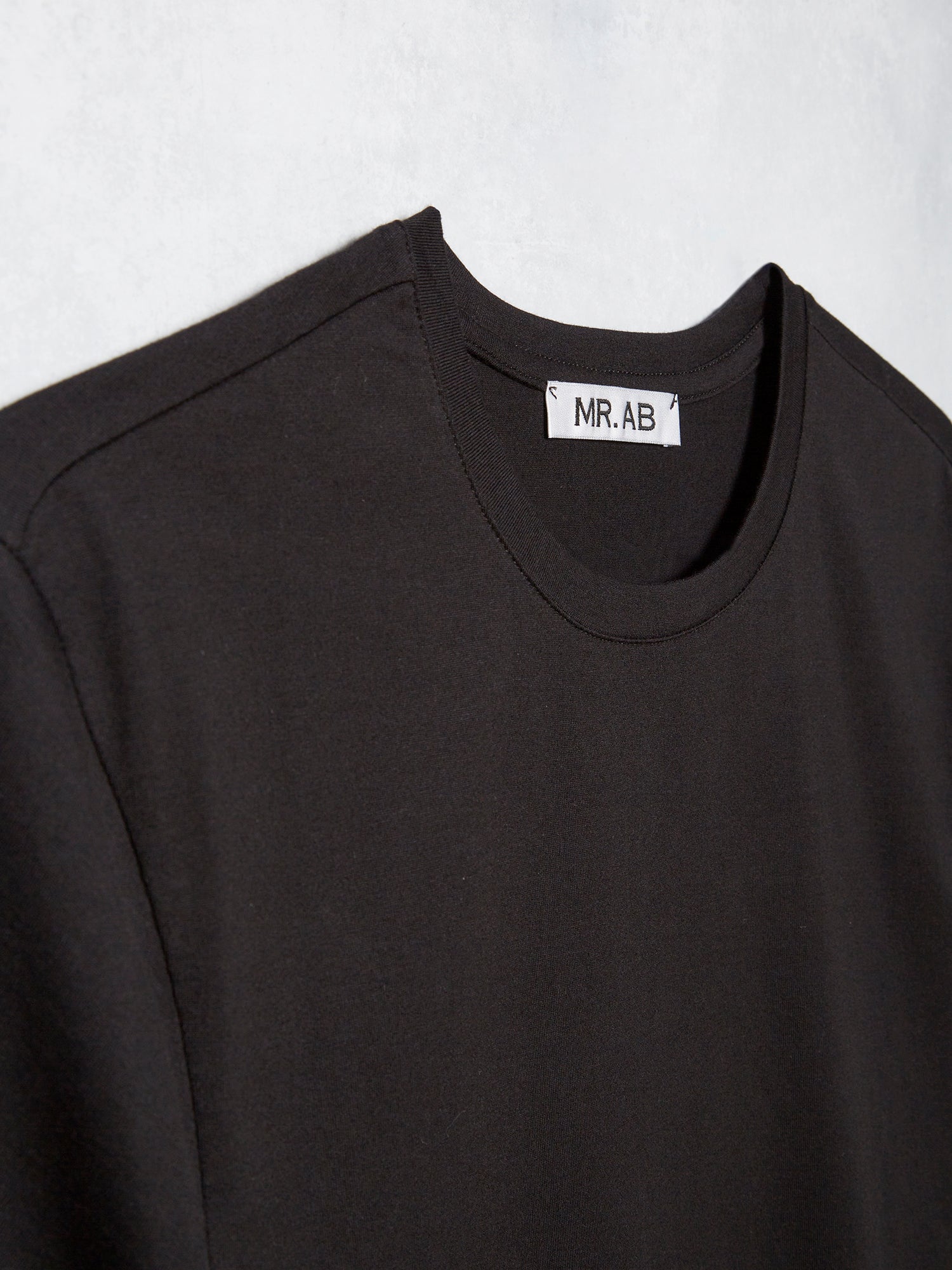  Formal black#color_black