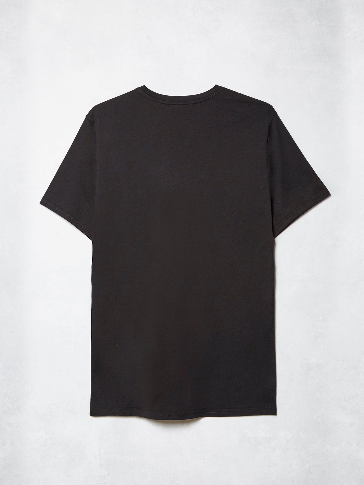  Formal black#color_black