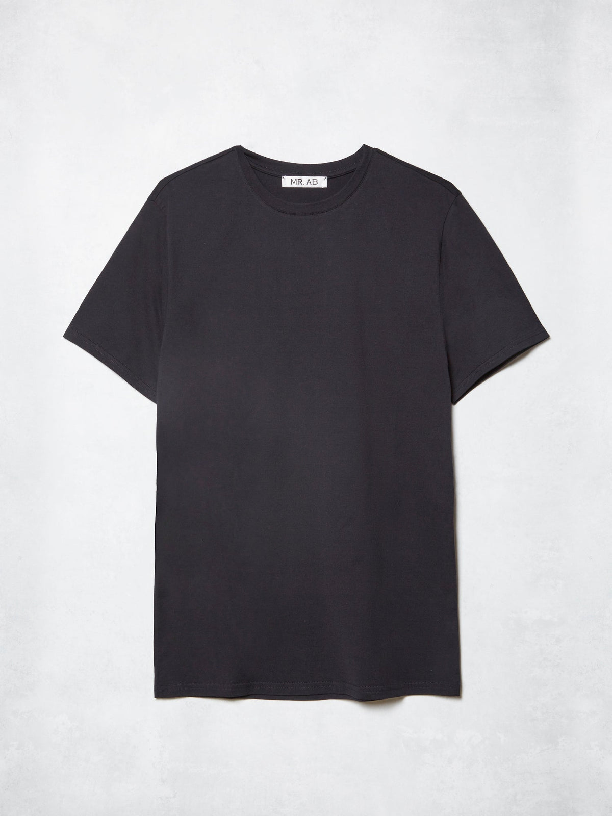  Formal navy#color_navy