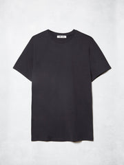 FORMAL TEE NAVY