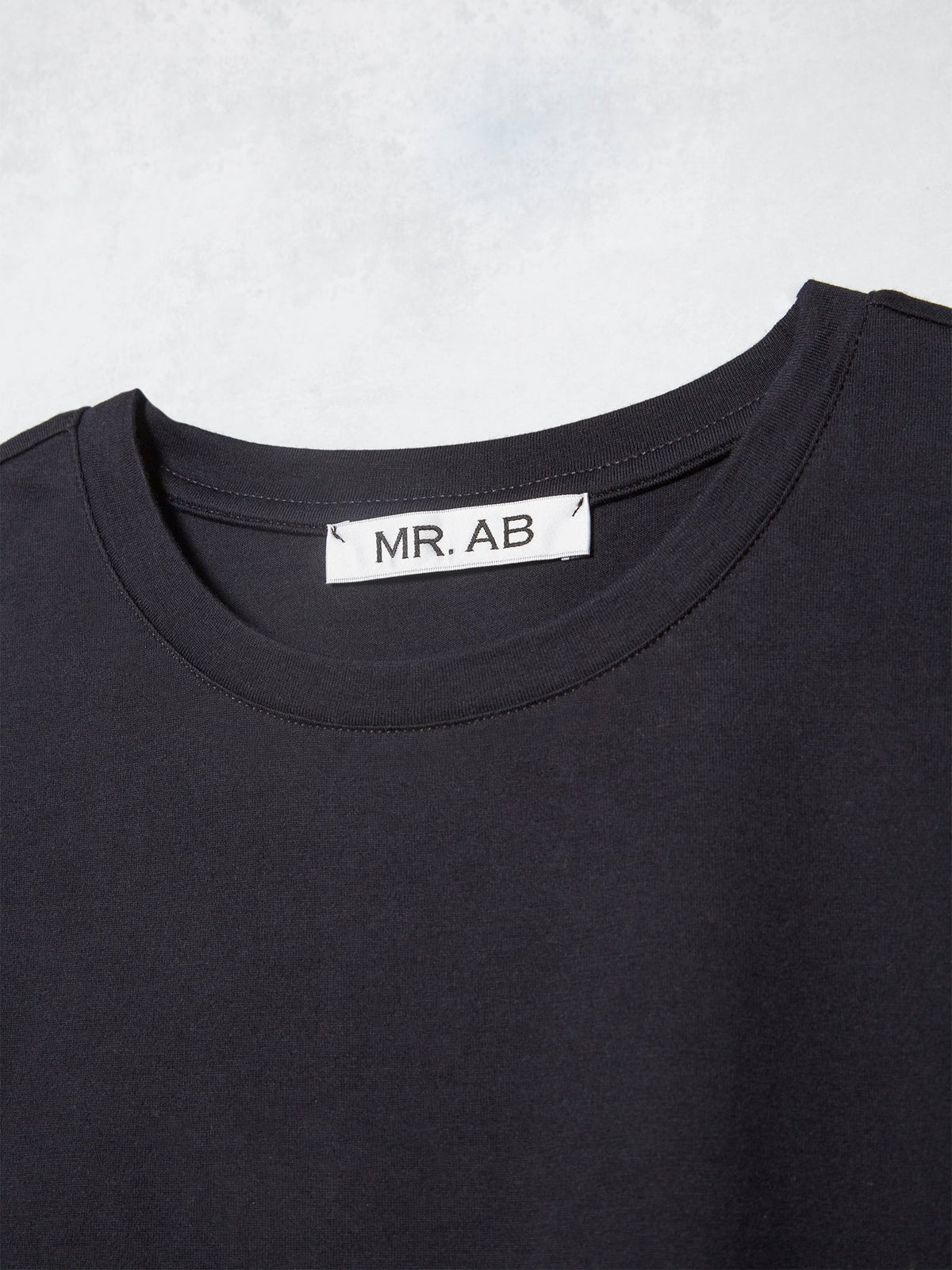 Formal navy#color_navy