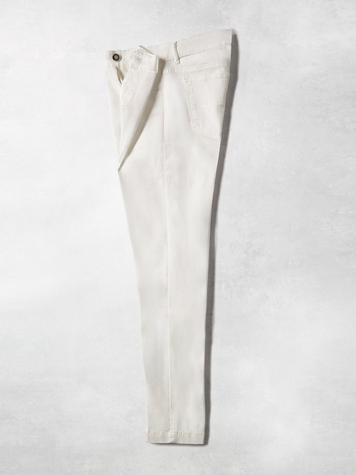 ELASTIC 5POCKETS CRU