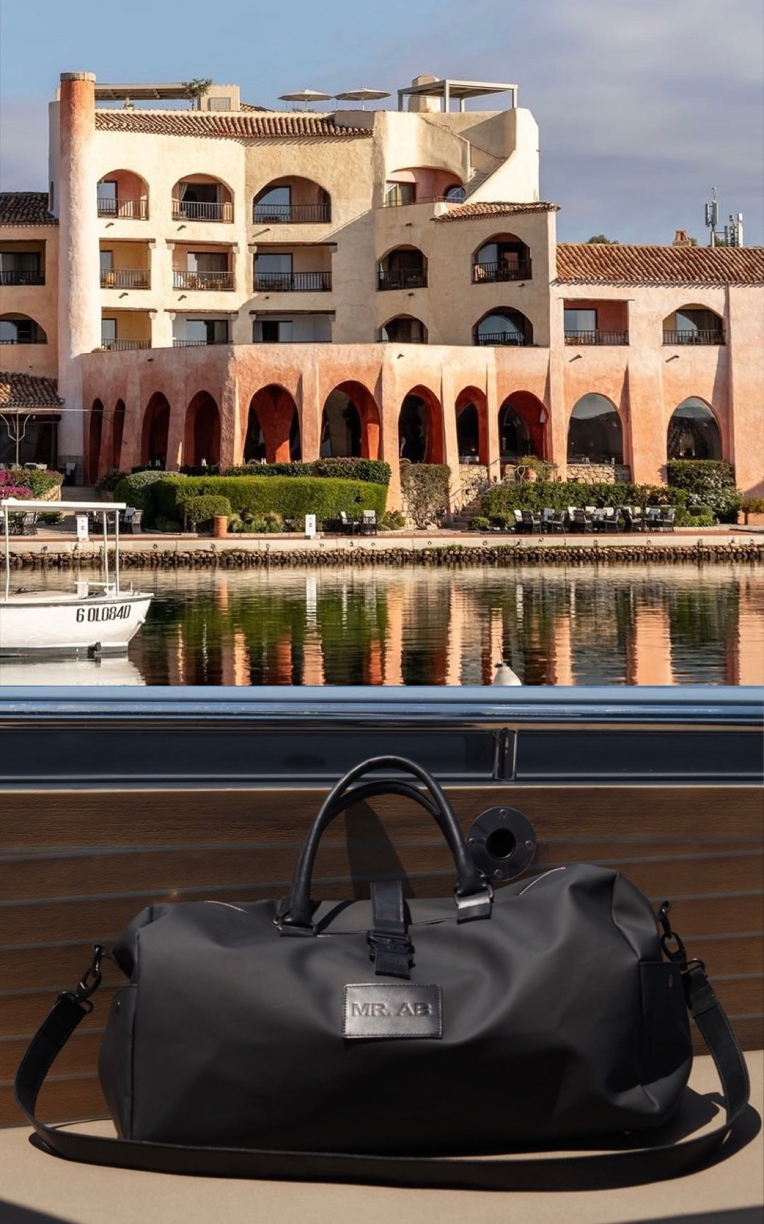 WEEKENDER