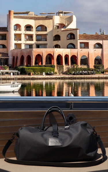 WEEKENDER