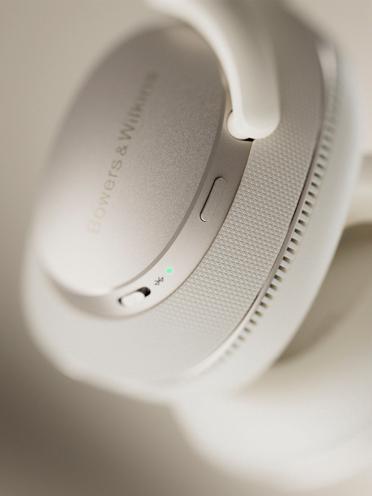PX7 S3 CANVAS WHITE