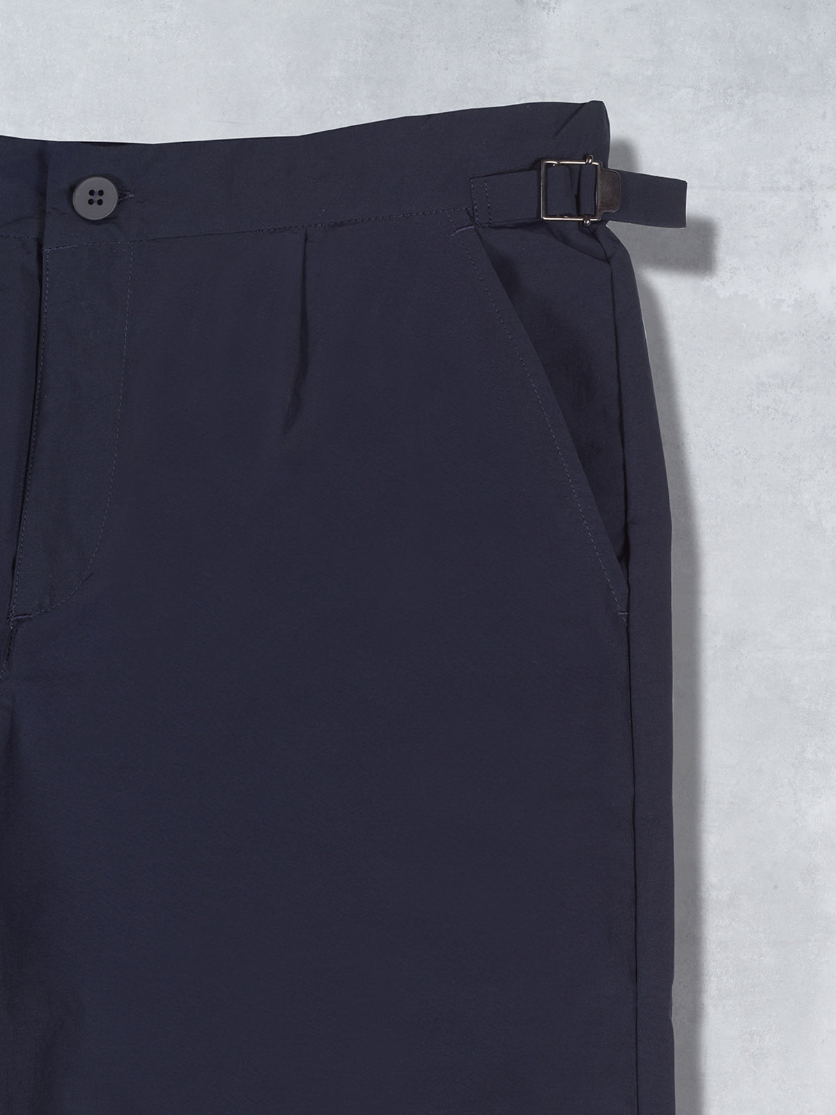 TECH CHINO NAVY