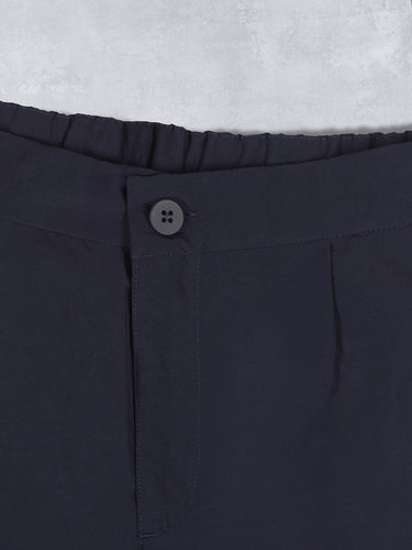 TECH CHINO NAVY