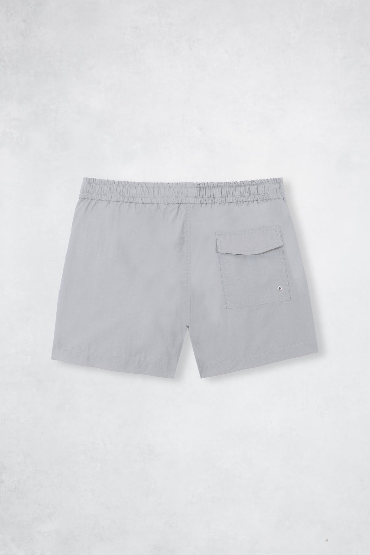 TECH SWIMSUIT GREY