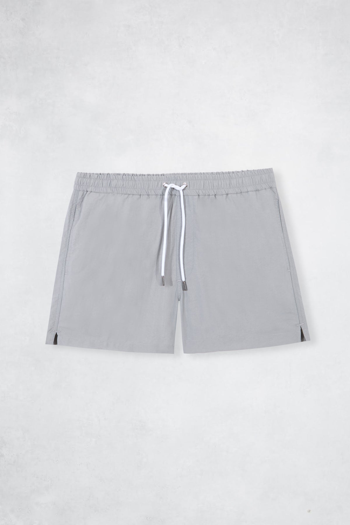 TECH SWIMSUIT GREY